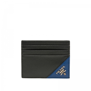 2MC223 Prada_ Ƥ Ƕb ƬA ƴ{