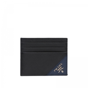 2MC223 Prada_ Ƥ Ƕb ƬA ƴ{