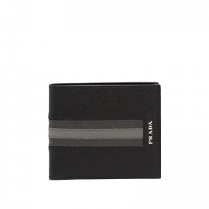 2MO513 Prada_ SaffianoƤ 䌦ɫǶ p۶XA ɫ