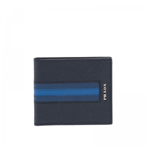 2MO513 Prada_ SaffianoƤ 䌦ɫǶ p۶XA {ɫ