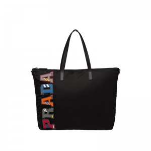 2VG024 Prada_а Ƥpֱ ĸD  ɫ