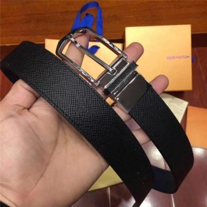 M9071S LV TaigaƤ SLENDER p ʿ {(ln)y