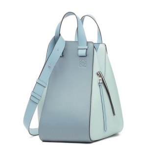 38730TS34 LOEWE Hammock ƴɫμб ʯ{(ln)ƴ\{(ln)