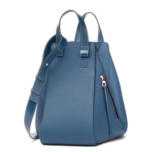 38712KBN27 LOEWE Hammock μб {(ln)ɫ