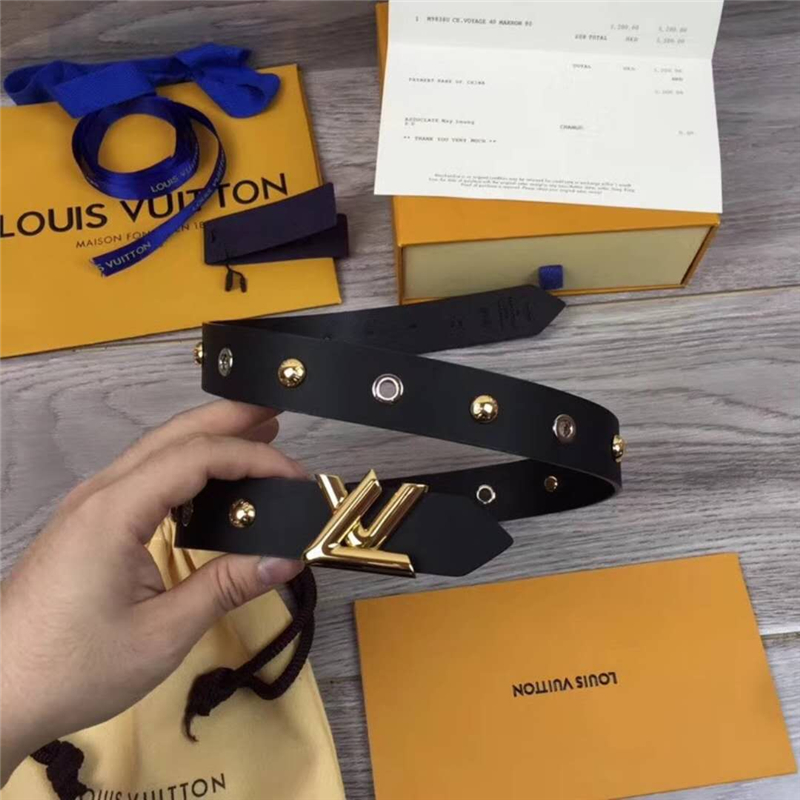 M9939 LV· ȫϵ T ۿO(sh)Ӌ(j) Ůʿ 