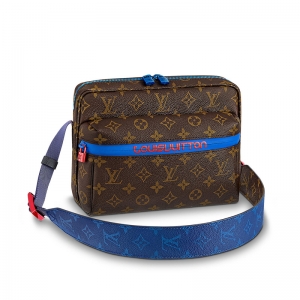 M43843 LV Messenger С̖] LVͿӷа LVа LVʿб