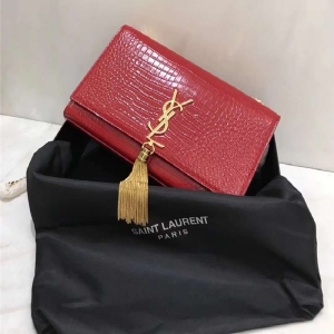 326076 YSLʥ_m  (x){~y K t