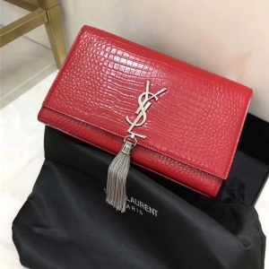 326076 YSLʥ_m  (x){~y K ty