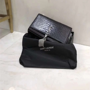 326076 YSLʥ_m  (x){~y K ɫy