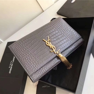 326076 YSLʥ_m  (x){~y K ҽ