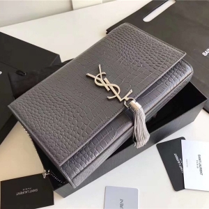 326076 YSLʥ_m  {~y K y