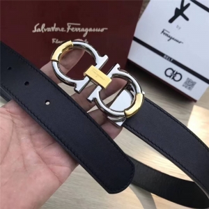 Ferragamo Ľ ԭSعM pԭƤ b ⻬Ƥy