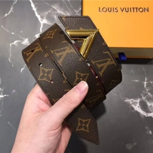 M9020 LV· ȫϵ ȫ V(bio)־ Ůʿ ɫϻ