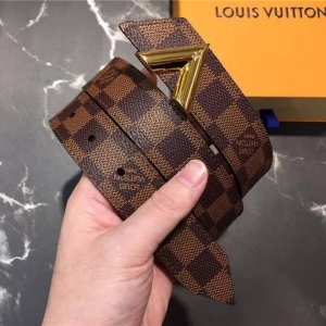 M9020 LV· ȫϵ ȫ V(bio)־ Ůʿ ɫP(pn)