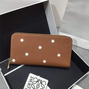 3573 Loewe_ ȫstarsϵ Ƥ XA ɫ