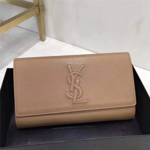 314094 YSLʥ_m СƤ C־ ð Sɫ