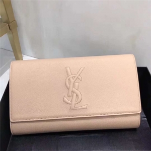 314094 YSLʥ_m СƤ C־ ð źɫ