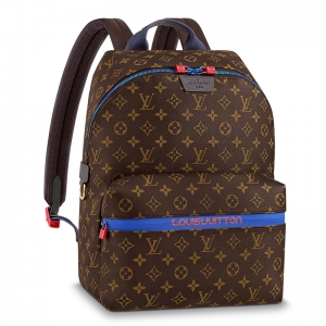 M43849 LV Apollo p LV(jng)MonogramͿӷ|(zh)p LV