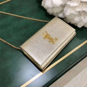 YSLʥ_m ²| @ʯy Ƥ ǿ 朗l ɫ