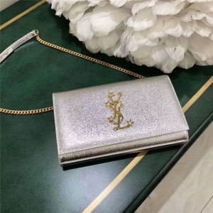 YSLʥ_m ²| @ʯy Ƥ ǿ 朗l yɫ