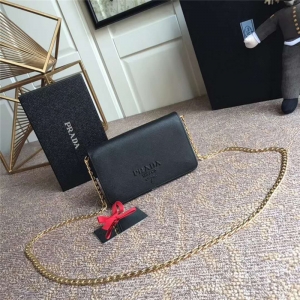 lBP012 Prada_(d) ¿ O ʮּyţƤ 朗l ɫ