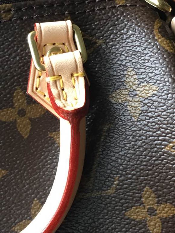 ֱnano speedy lvپͿ@c