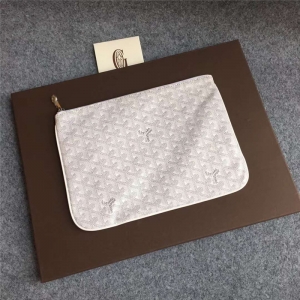 GOYARD ԭƷ ŷ se ð ɫ