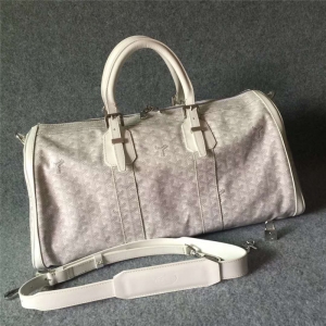 Goyardа Ƥ  ʿDд ɫ