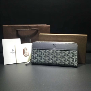 020135 GOYARD 2018¿ ࿨λ re Ůʿ LXA ɫ