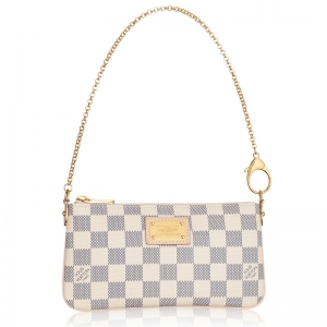 N60027 LV MILLA ִ̖ LVP LV LVɫŮ