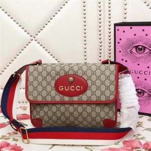 495654 GUCCI ߼(j)췫 ^b pw(f)ż tɫ