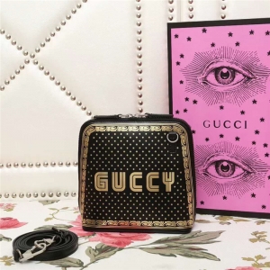 505221 GUCCIμ Y GucciŮ ¿ ɫ