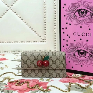 481291 Gucci GardenoƷ ϵ¿ w 朗l ľɫ