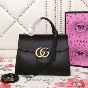 421890 GUCCI Y ֹ ԭƤ ɫ