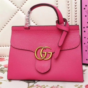 421890 GUCCI Y ֹ ԭƤ ɫ