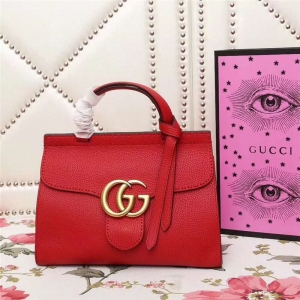 421890 GUCCI Y ֹ ԭƤ tɫ