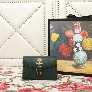 516931 GUCCIX Y M(jn)^ ˦yţƤ  Gɫ