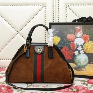 516459 CUCCIŮ Y ͹L Ophidiaϵ ɫ