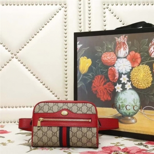 517076 GUCCI Ophidiaϵ ߼췫 ͹ tɫ