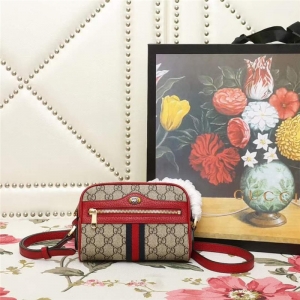 517350 GUCCI Ophidiaϵ ߼췫 ִ tɫ