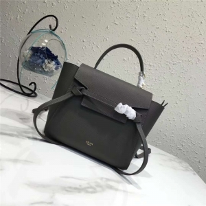 Celineِ NanoT~ ⻬ţƤ Kb T~ īGɫ