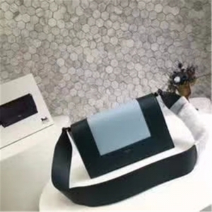 Celine ِ Frame ¿ ɹ⻬СţƤ ƴɫμ īG{