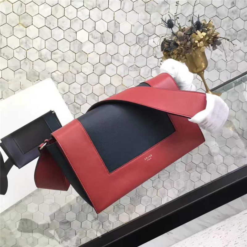 Celine ِ Frame ¿ ɹ⻬СţƤ ƴɫμ t