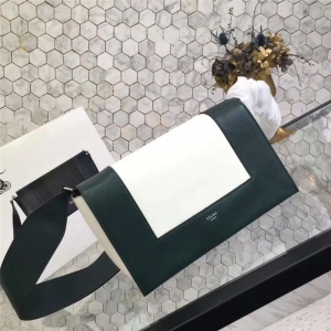 Celine ِ Frame ¿ ɹ⻬СţƤ ƴɫμ īG