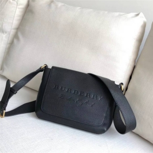 40658611 Burberry͌  С̖ Ƥ ʹ ɫ