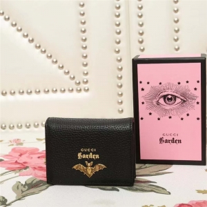 516938 YX   C M^Ƥ ɫ