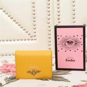 516938 YX   C M^Ƥ Sɫ