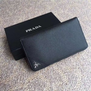 2M1188 Prada_(d) ʮּyţƤ ǘ(bio) ʿְ LXA ɫ