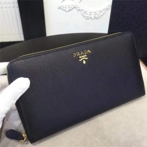 1M1188 Prada_(d) ʮּyţƤ Ůʿְ LXA ɫ