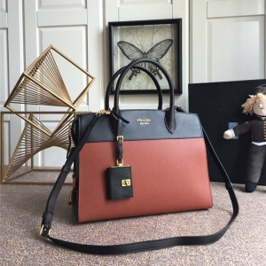 lBA047 Prada_ СţƤ ƴɫƴƤ  ̴ 